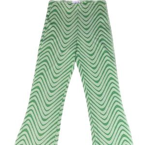 UO Urban Outfitters Flare Pant